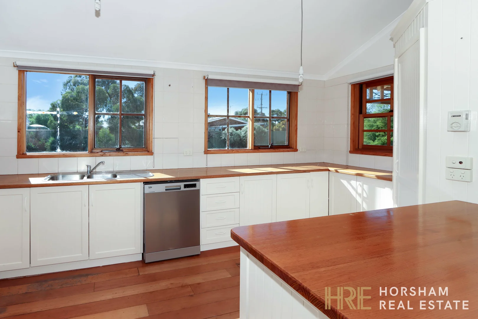 Additional image 4 of 46-48 Main Street, Natimuk VIC 3409