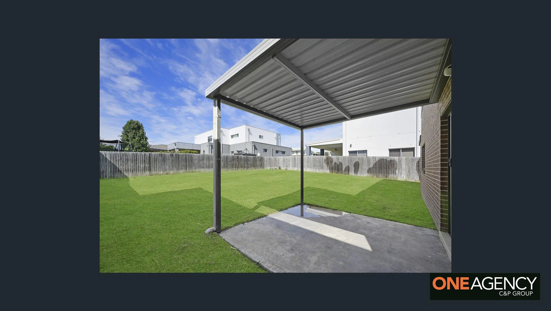 Additional image 6 of 4 Kimberley Drive, Edmondson Park NSW 2174