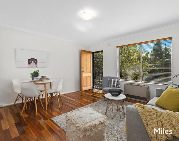 4/5 Yarana Road, Alphington VIC 3078