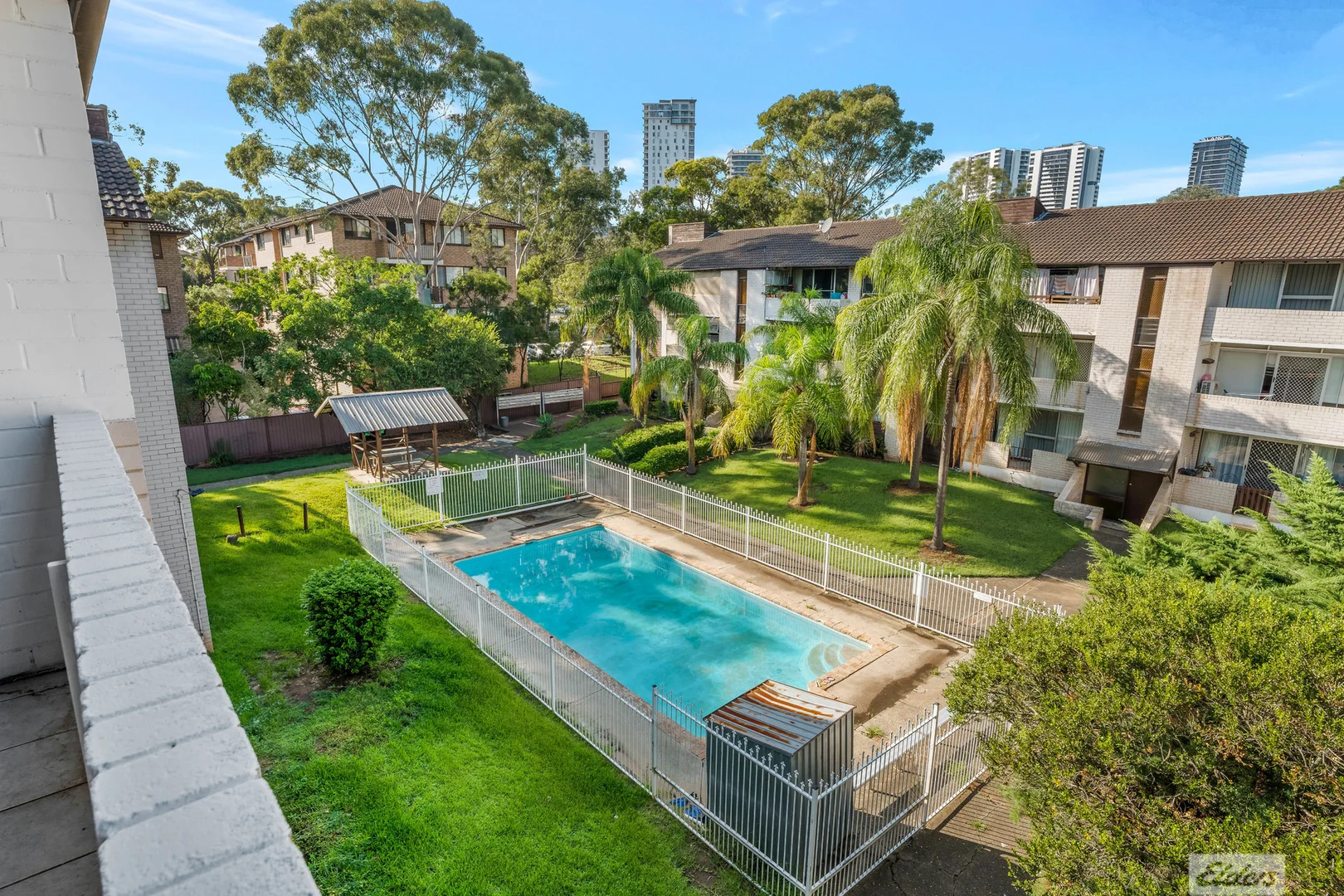 Additional image 8 of 38/79 Memorial Avenue, Liverpool NSW 2170