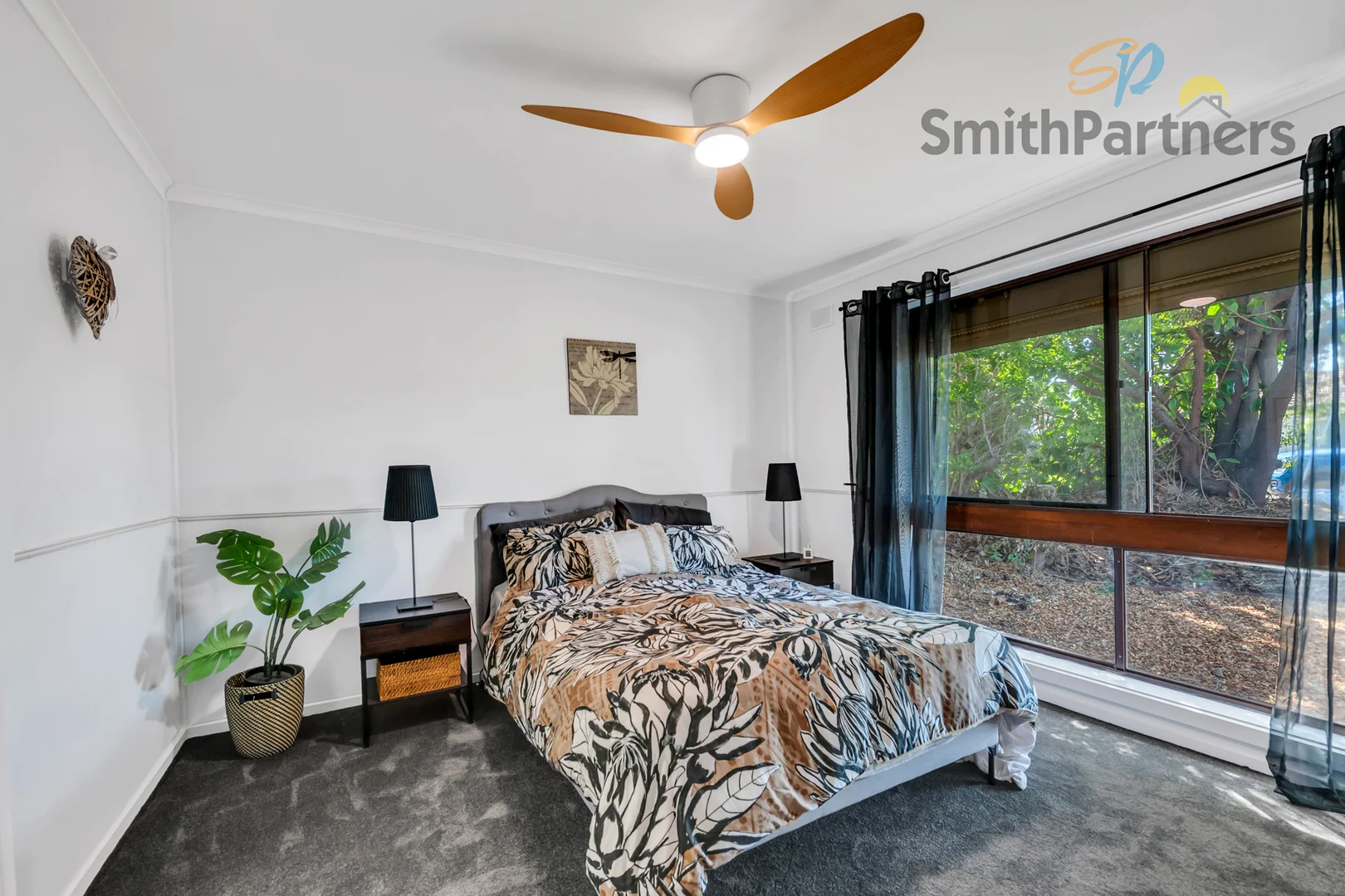 Additional image 13 of 25 Von Braun Crescent, Modbury North SA 5092