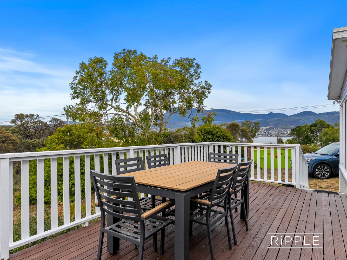 Additional image 3 of 38 Otago Bay Road, Otago TAS 7017