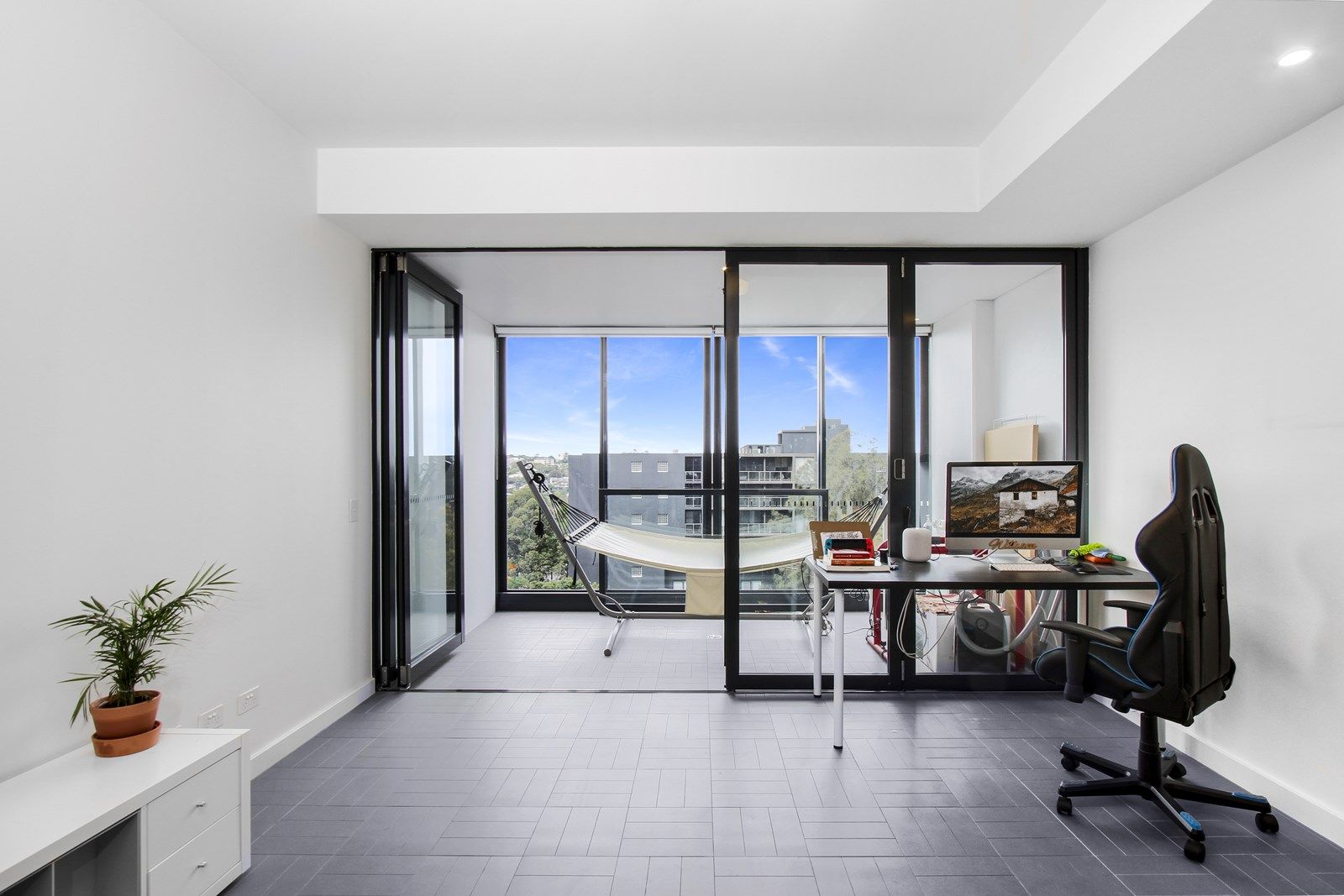 504/138 Walker Street, North Sydney NSW 2060, Image 1