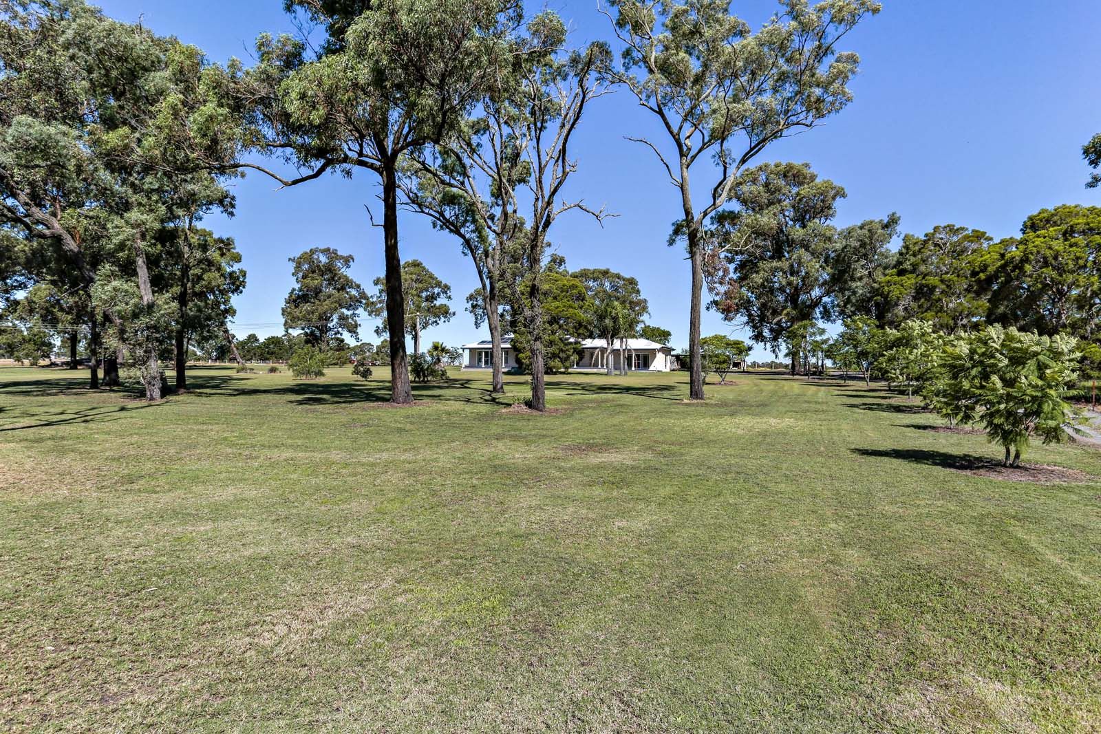 96 Lomas Lane, Nulkaba NSW 2325, Image 2