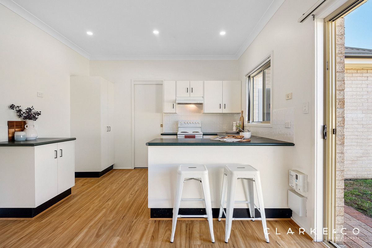3A Lincoln Close, Morpeth NSW 2321, Image 2