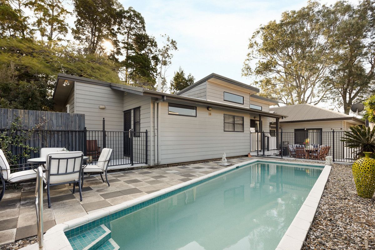 168 Rode Road, Wavell Heights QLD 4012 | Domain