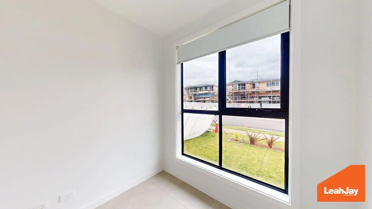 Additional image 6 of 31 Rowcliff Circuit, Lochinvar NSW 2321