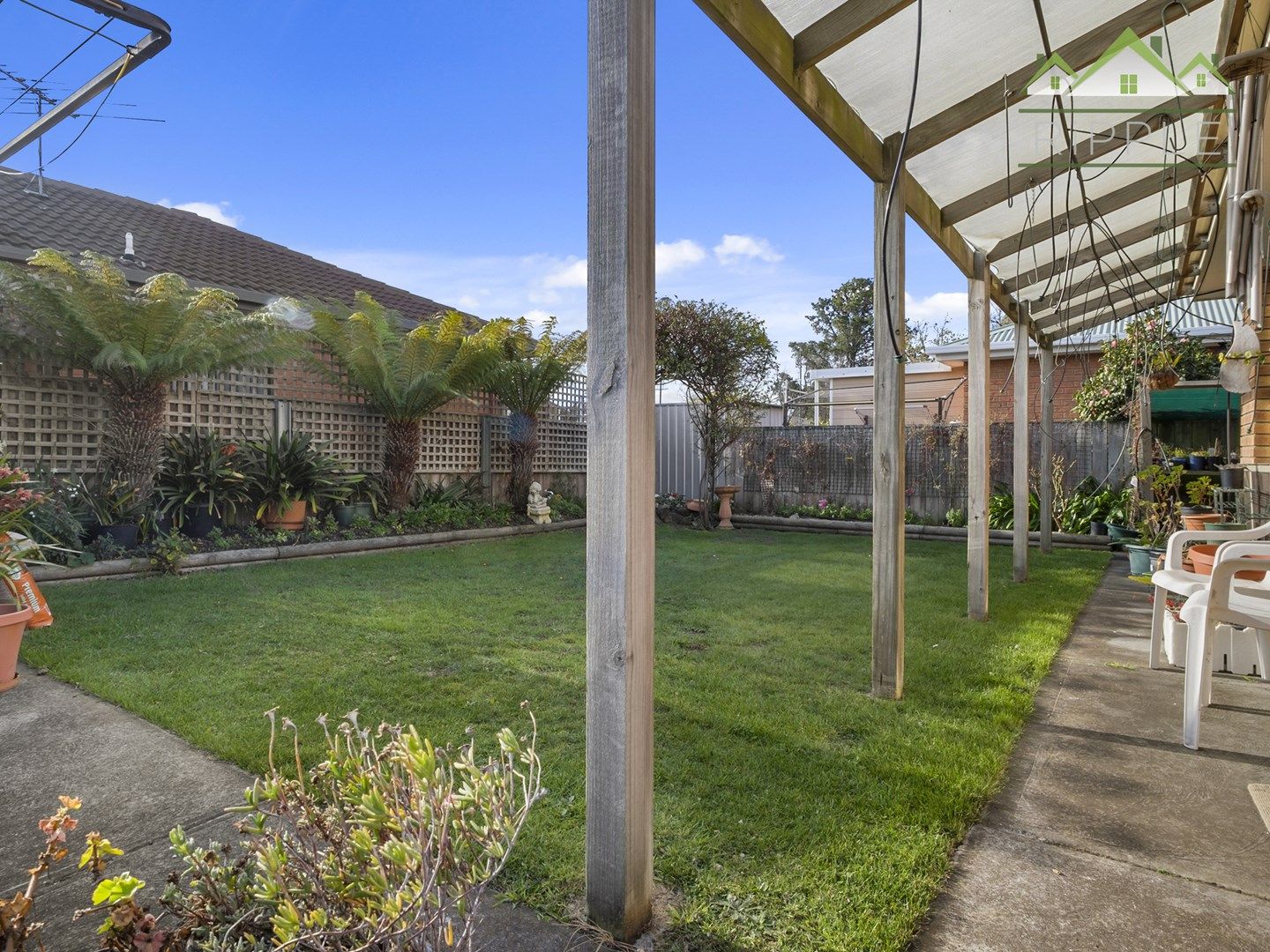 1/3a Bilton Walk, Claremont TAS 7011, Image 0