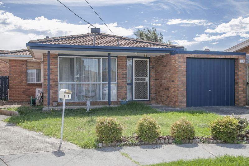 1/31 Parkview Close, Dandenong VIC 3175, Image 0