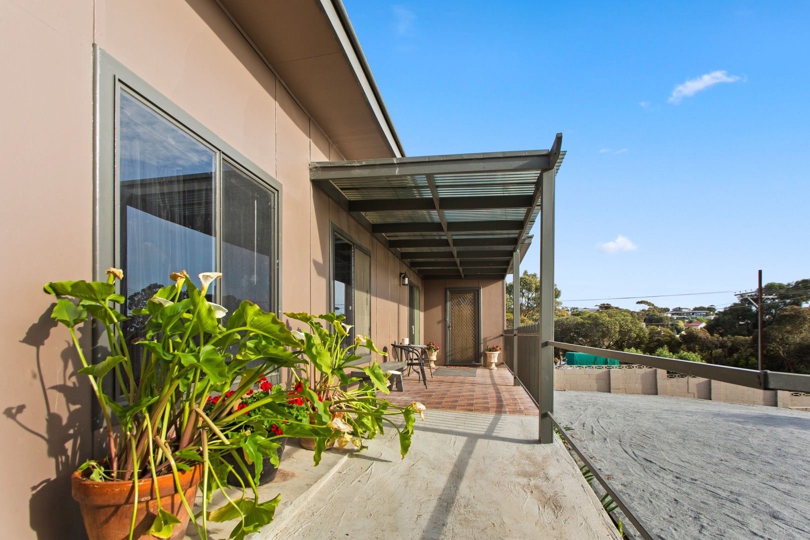 29 Freeman Avenue, Port Lincoln SA 5606, Image 0