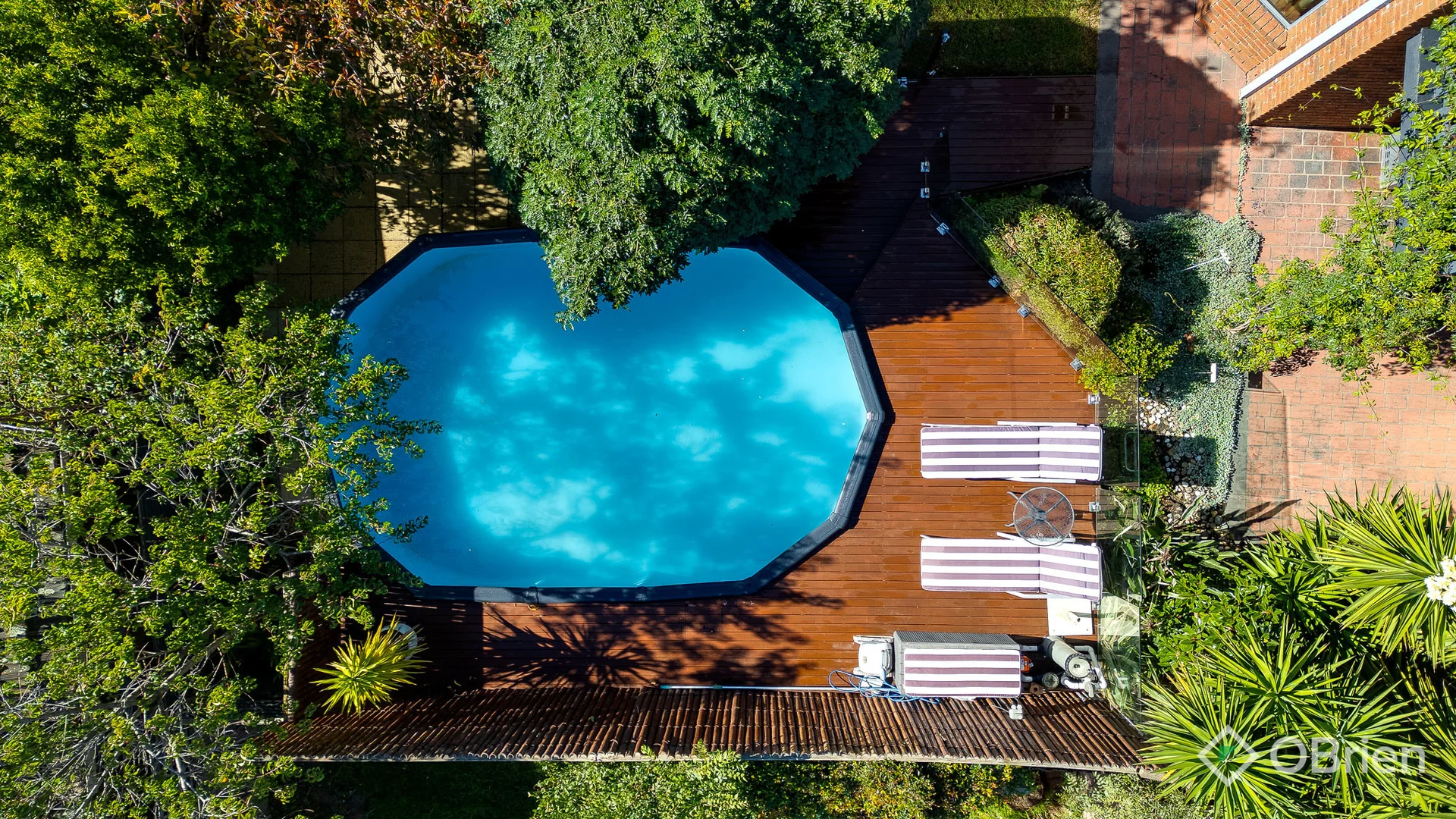 Additional image 23 of 20 Telford Drive, Berwick VIC 3806