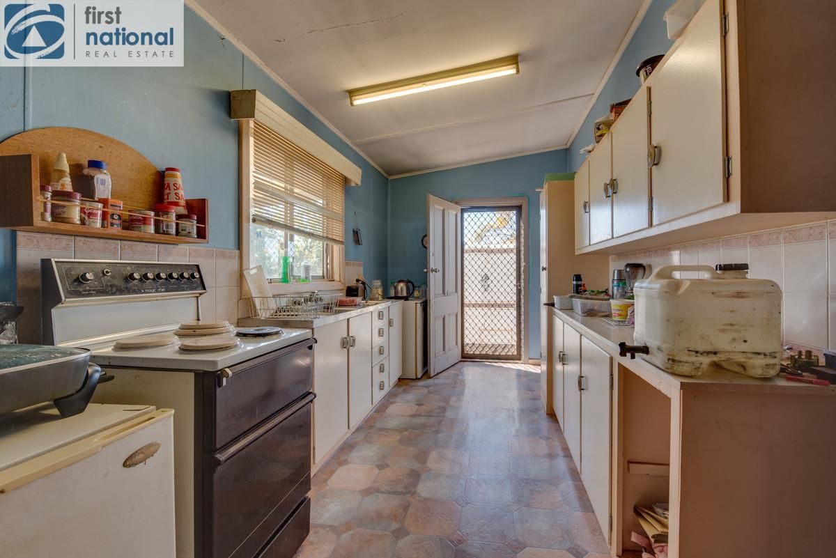 2 Norman Street, Quorn SA 5433, Image 2