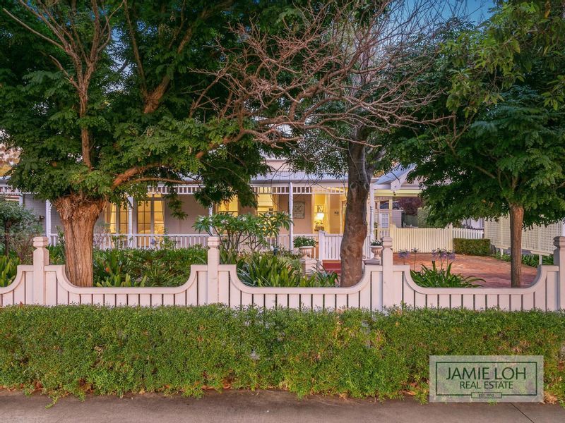 33 Bay Road, Claremont WA 6010, Image 1