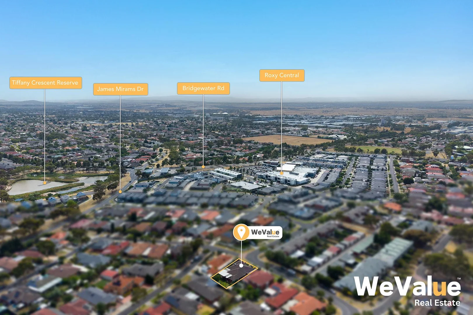 Additional image 21 of 23 Kennedy Parade, Roxburgh Park VIC 3064