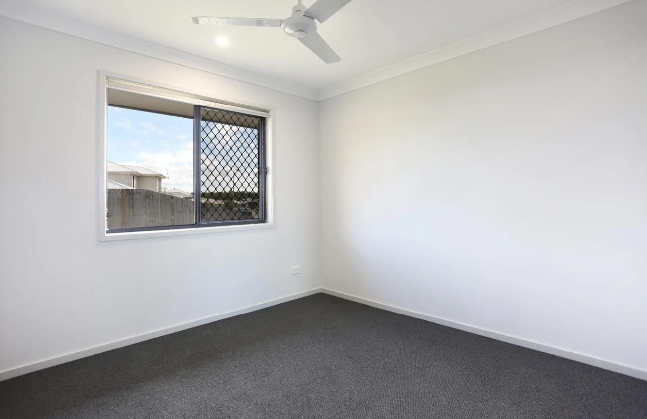 Additional image 7 of 46 Arcadia Cct, Yarrabilba QLD 4207