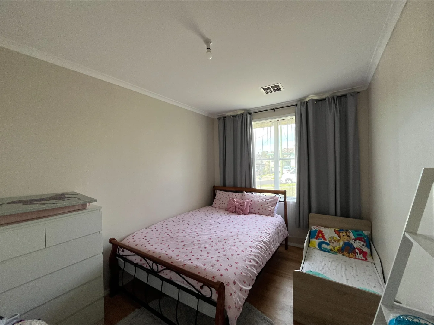 Additional image 5 of 5 Maskrey Street, Traralgon VIC 3844