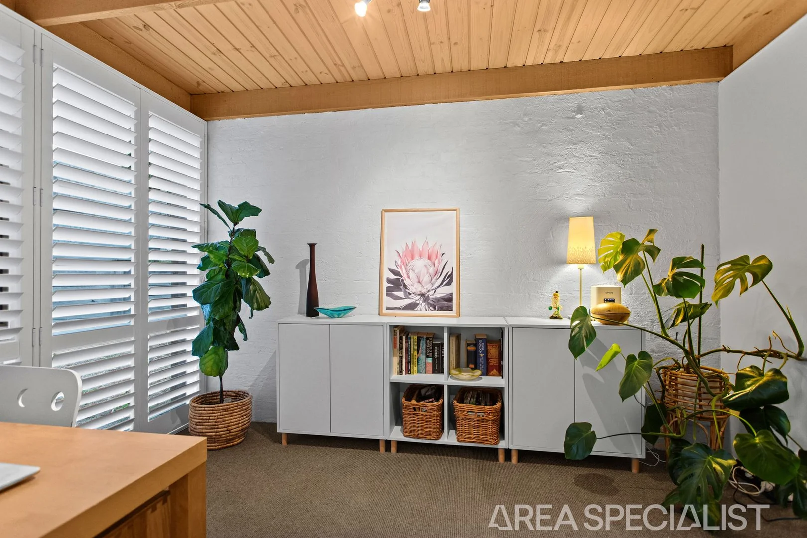 Additional image 14 of 33 Myrtle Street, Langwarrin VIC 3910