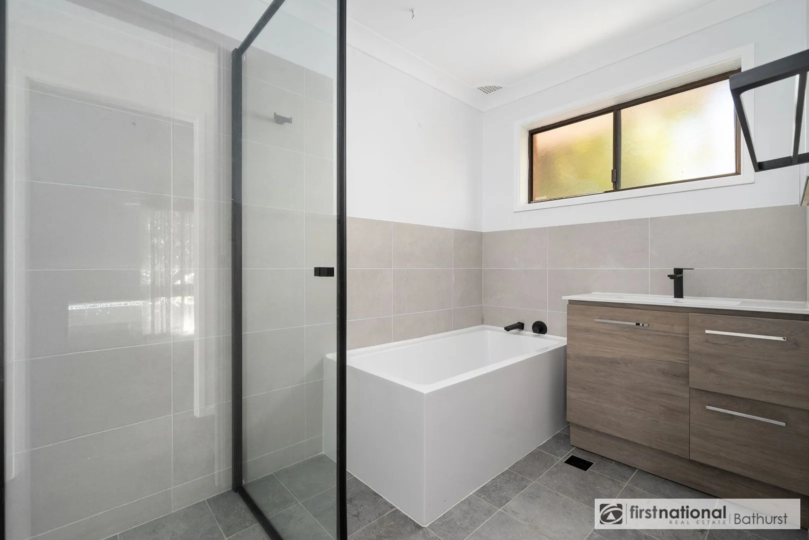 Additional image 4 of 1/192 Lambert Street, Bathurst NSW 2795