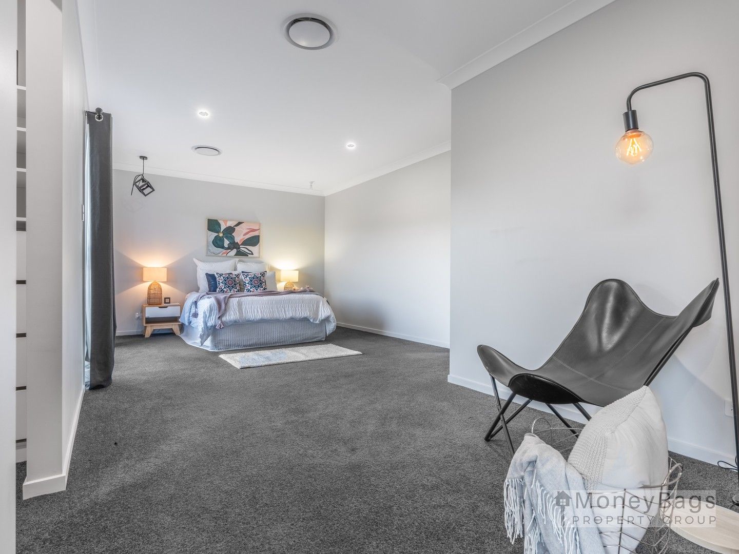 39-43 Cavell Court, Woodhill QLD 4285, Image 1