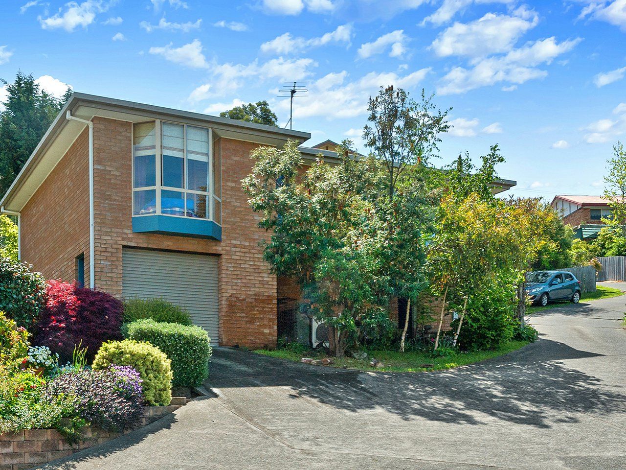 3/25 Wakehurst Road, Austins Ferry TAS 7011, Image 0