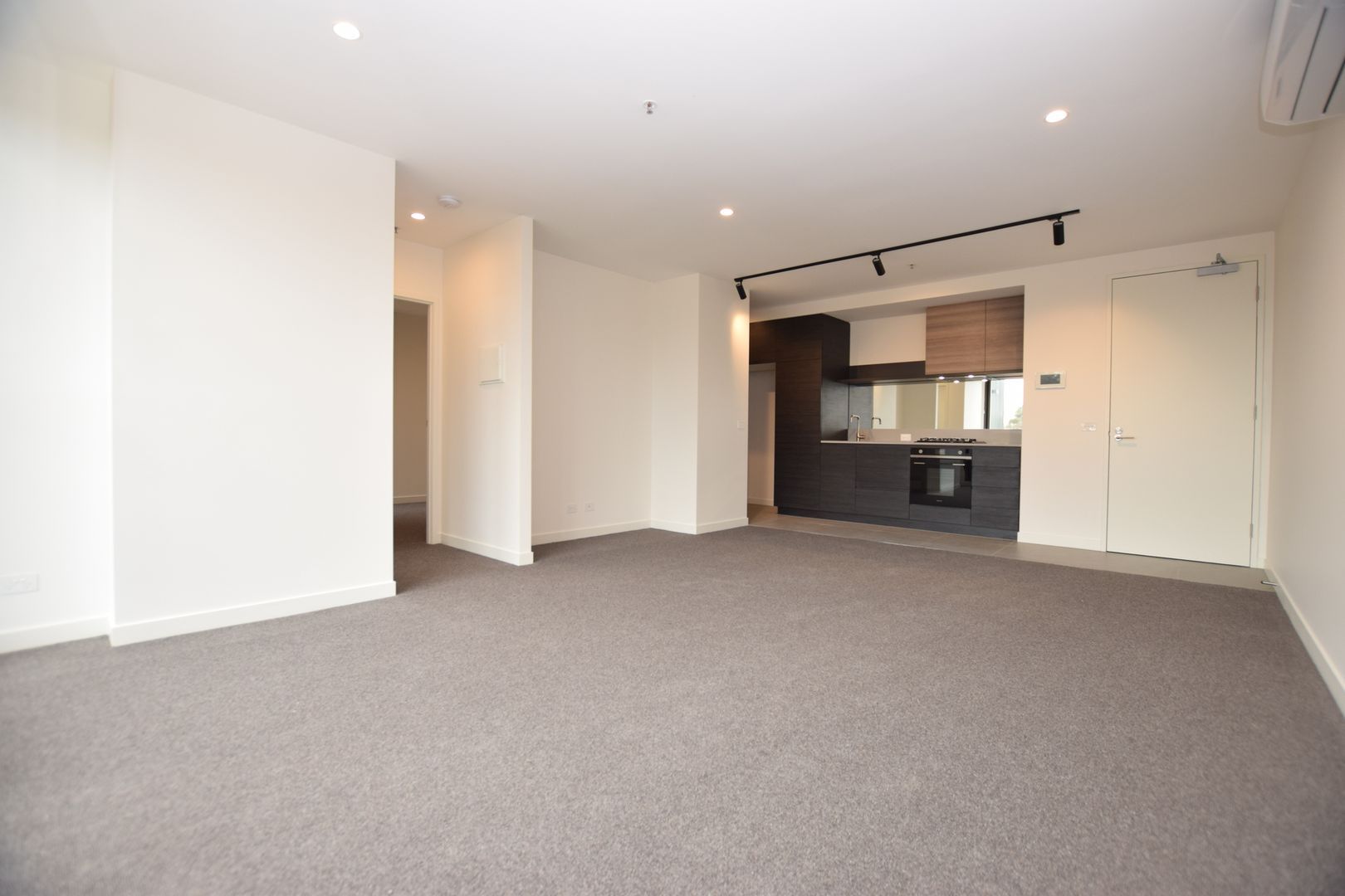 2 bedrooms Apartment / Unit / Flat in 201/443 Lygon Street BRUNSWICK EAST VIC, 3057