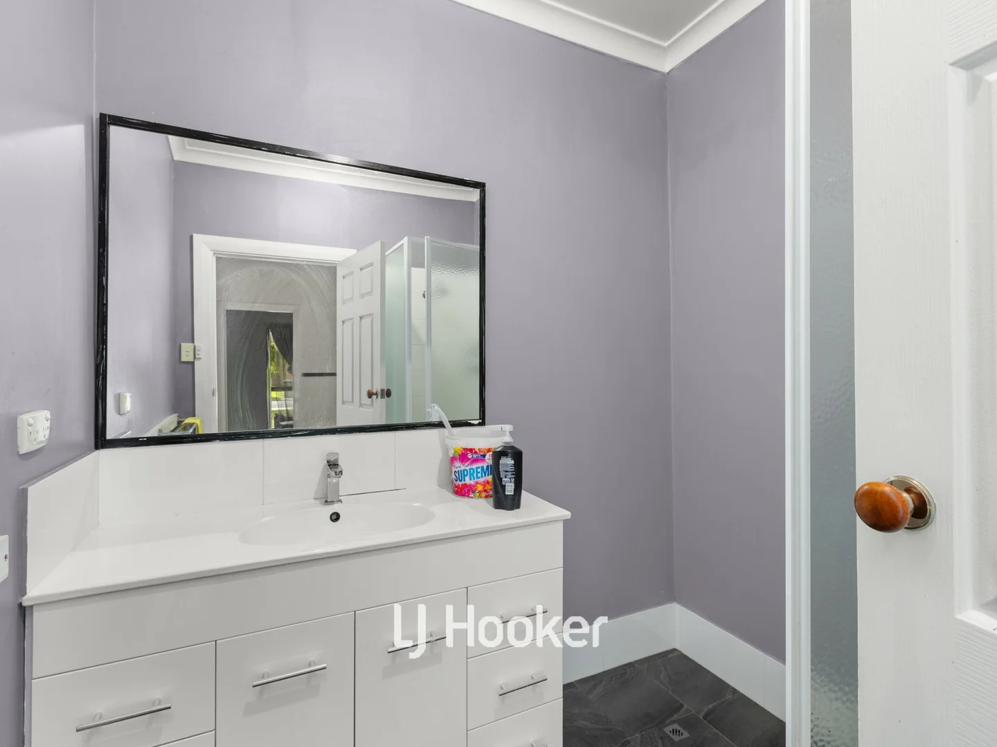 Additional image 12 of 58 Third Street, Harvey WA 6220