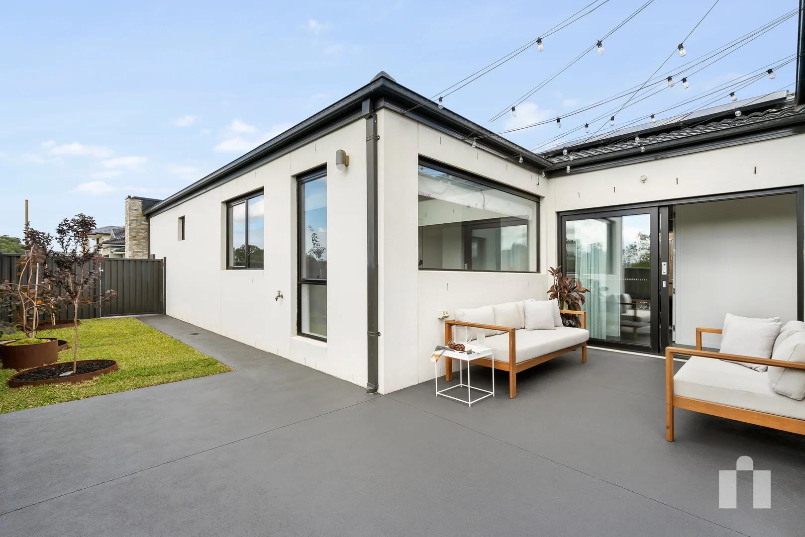 Additional image 7 of 29 Vision Avenue, Doreen VIC 3754