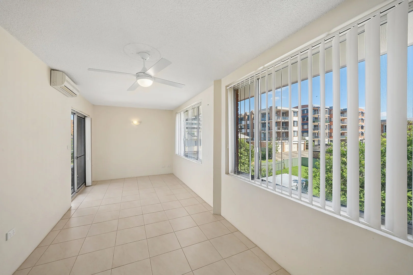 Additional image 4 of 8/28 Buller Street, Port Macquarie NSW 2444