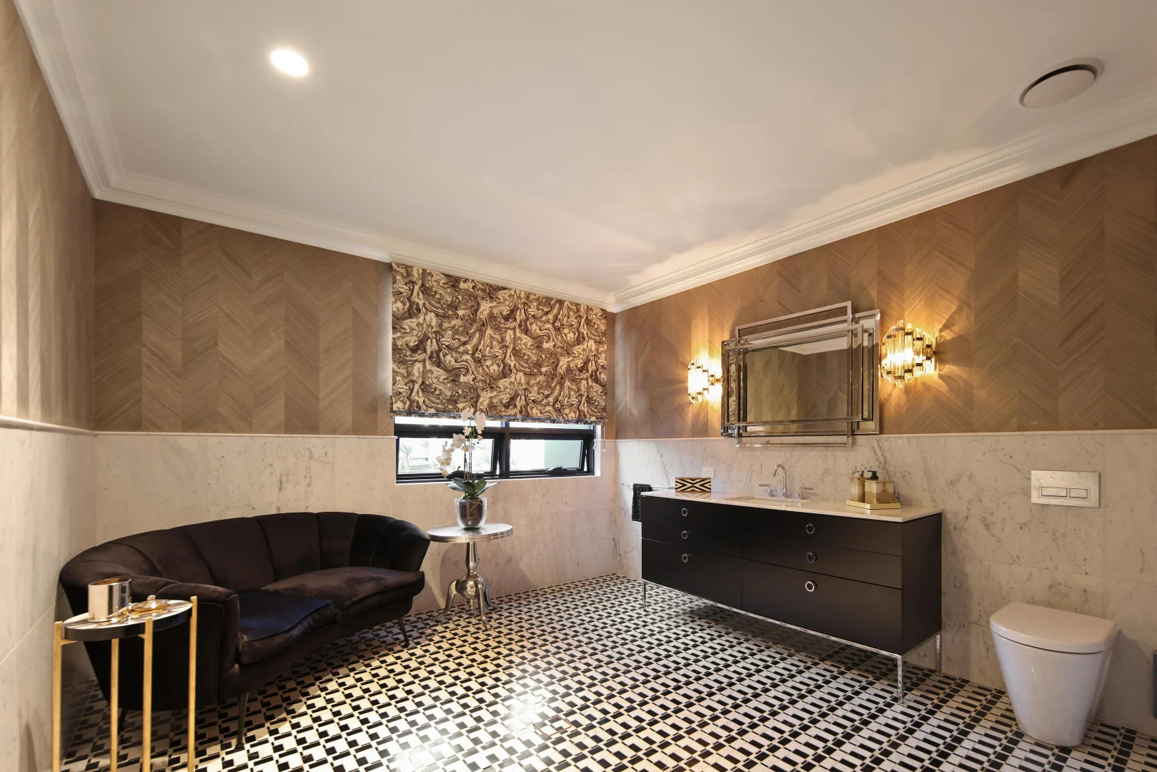 Additional image 18 of West Pennant Hills NSW 2125