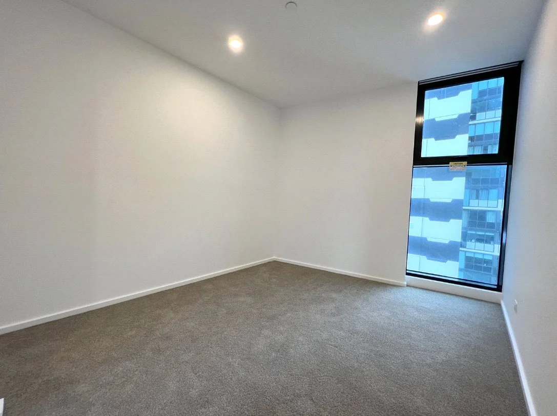 Additional image 8 of 2701/81 City Road, Southbank VIC 3006