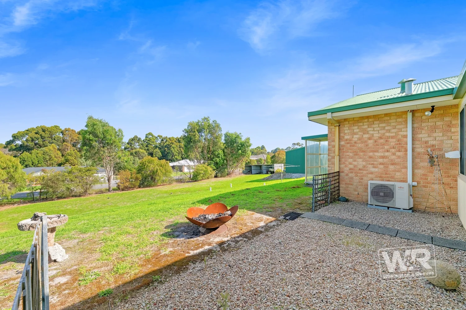 Additional image 25 of 38 Warrenup Place, Warrenup WA 6330