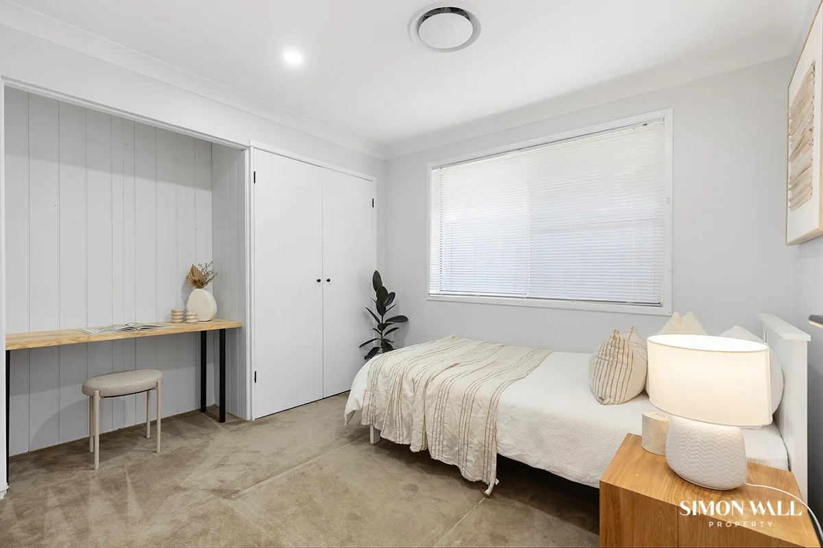 Additional image 14 of 73 Lockyer Street, Adamstown NSW 2289