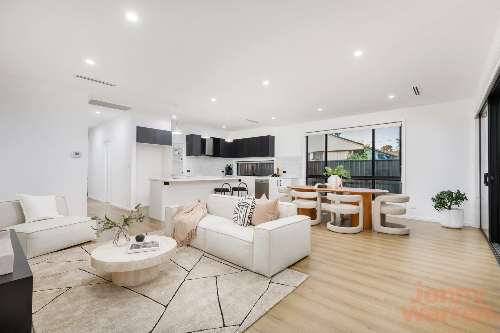 Primary image of 4 Colton Place, Downer ACT 2602