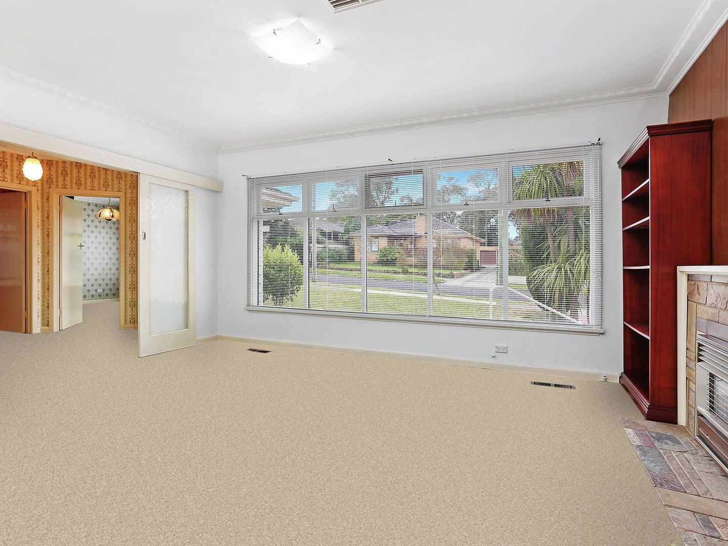 8 Calrossie Road, Blackburn South VIC 3130, Image 1