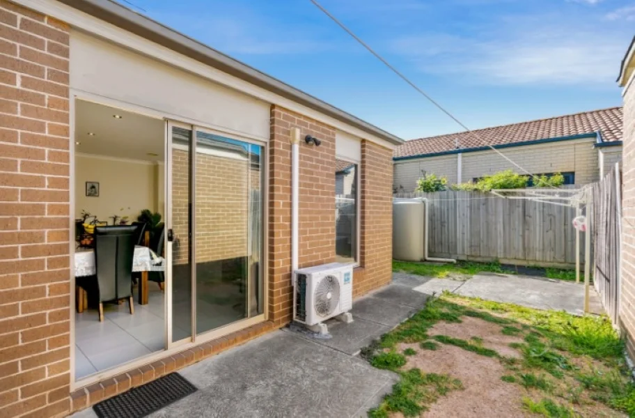 Additional image 12 of 36 Memphis Drive, Truganina VIC 3029