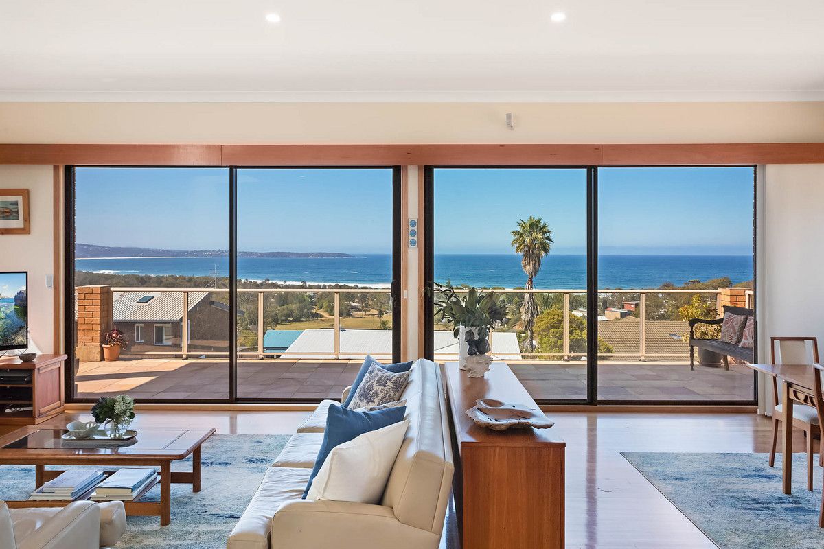 11 Curragudde Close, Pambula Beach NSW 2549, Image 2