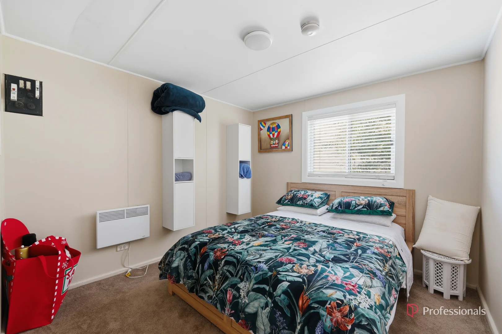 Additional image 13 of 78 Jeffrey Street, Armidale NSW 2350