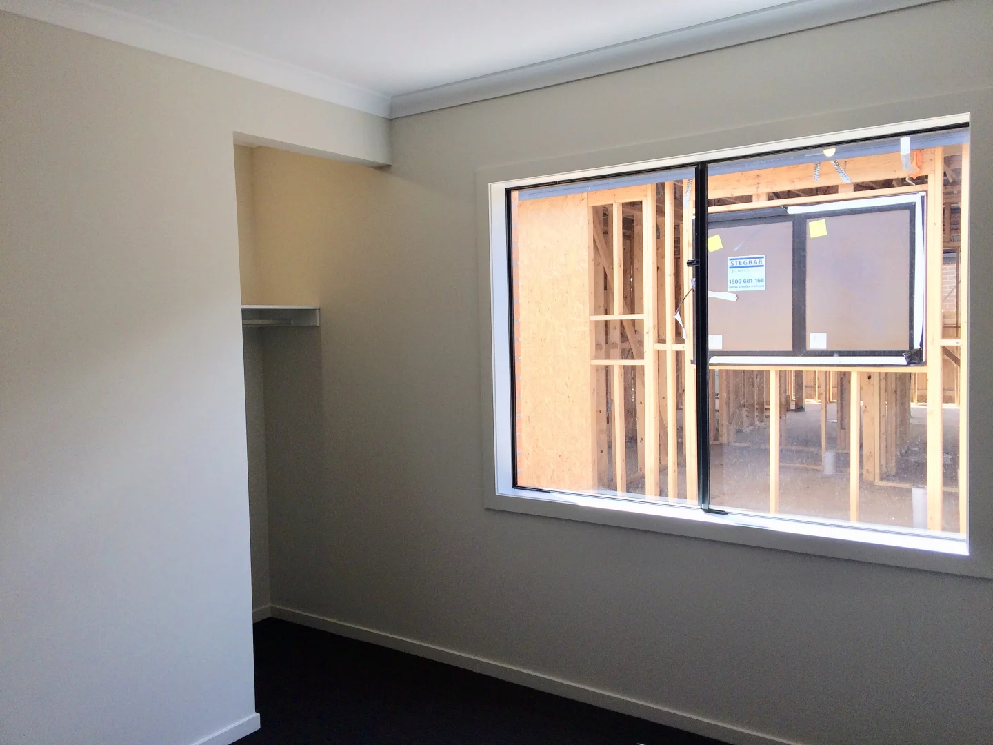 Additional image 13 of 20 Wallaby Road, Aintree VIC 3336