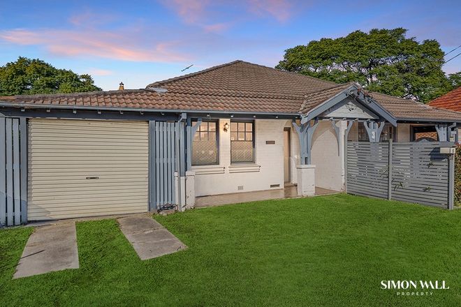 Picture of 2/5 Ada Street, WARATAH NSW 2298