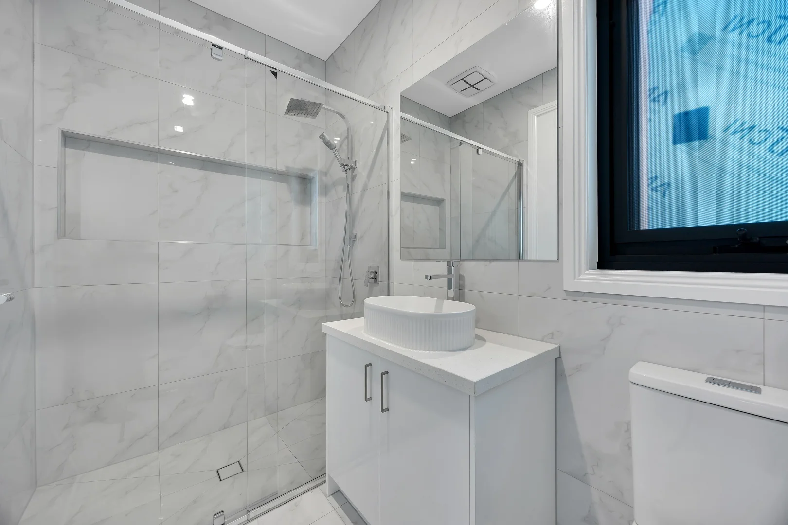 Additional image 10 of 69 Bluebottle Parade, Rockbank VIC 3335