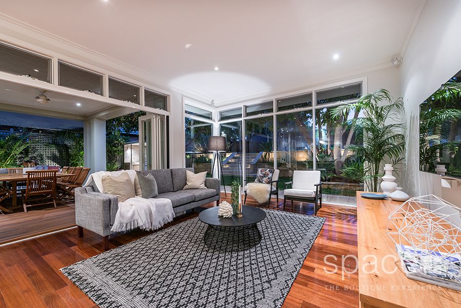 81 Grantham Street, Floreat WA 6014, Image 1