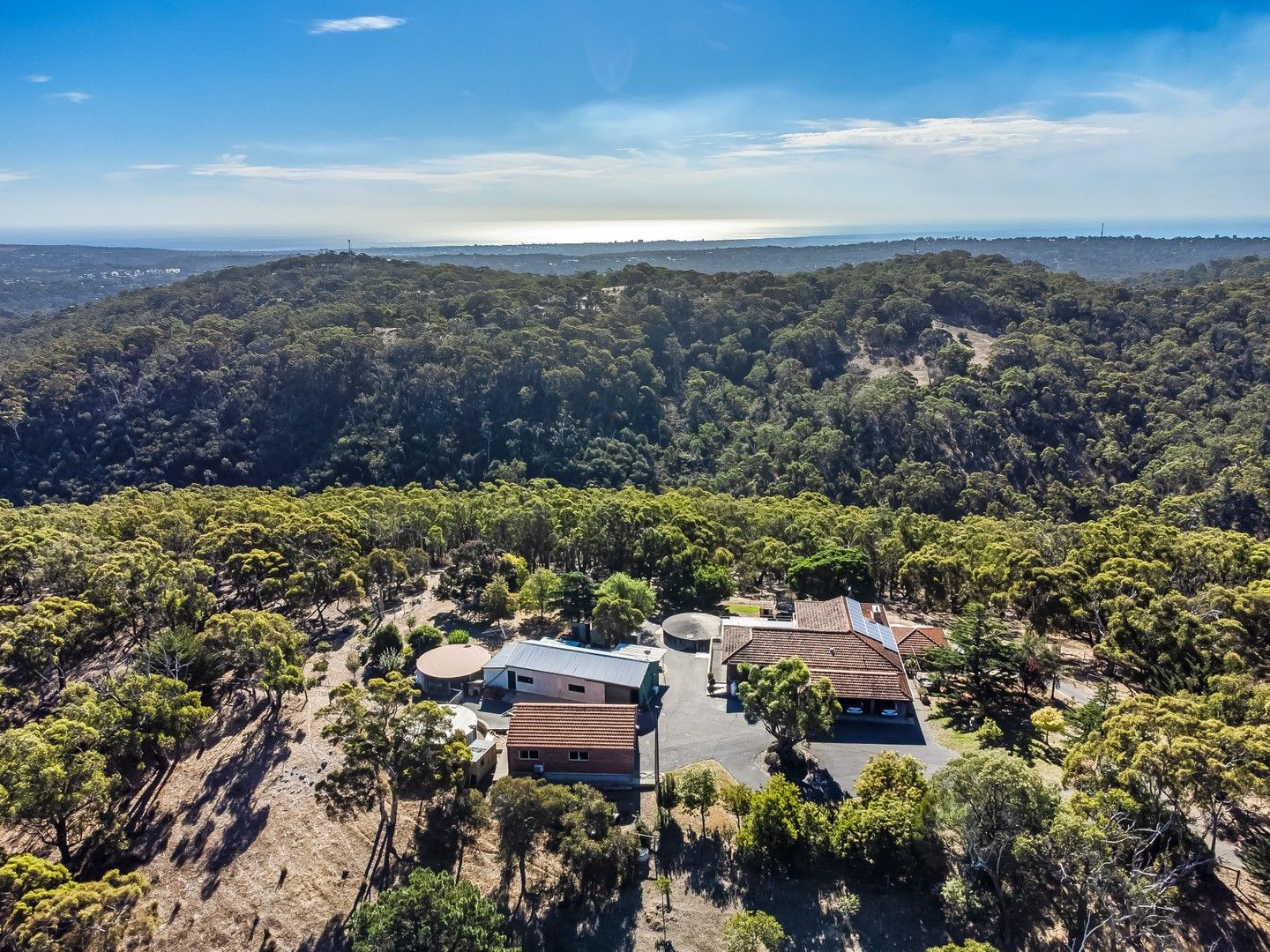 22 Hilltop Drive, Upper Sturt SA 5156, Image 0