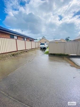 Additional image 9 of 6/15 Eric Fenning Drive, Surf Beach NSW 2536