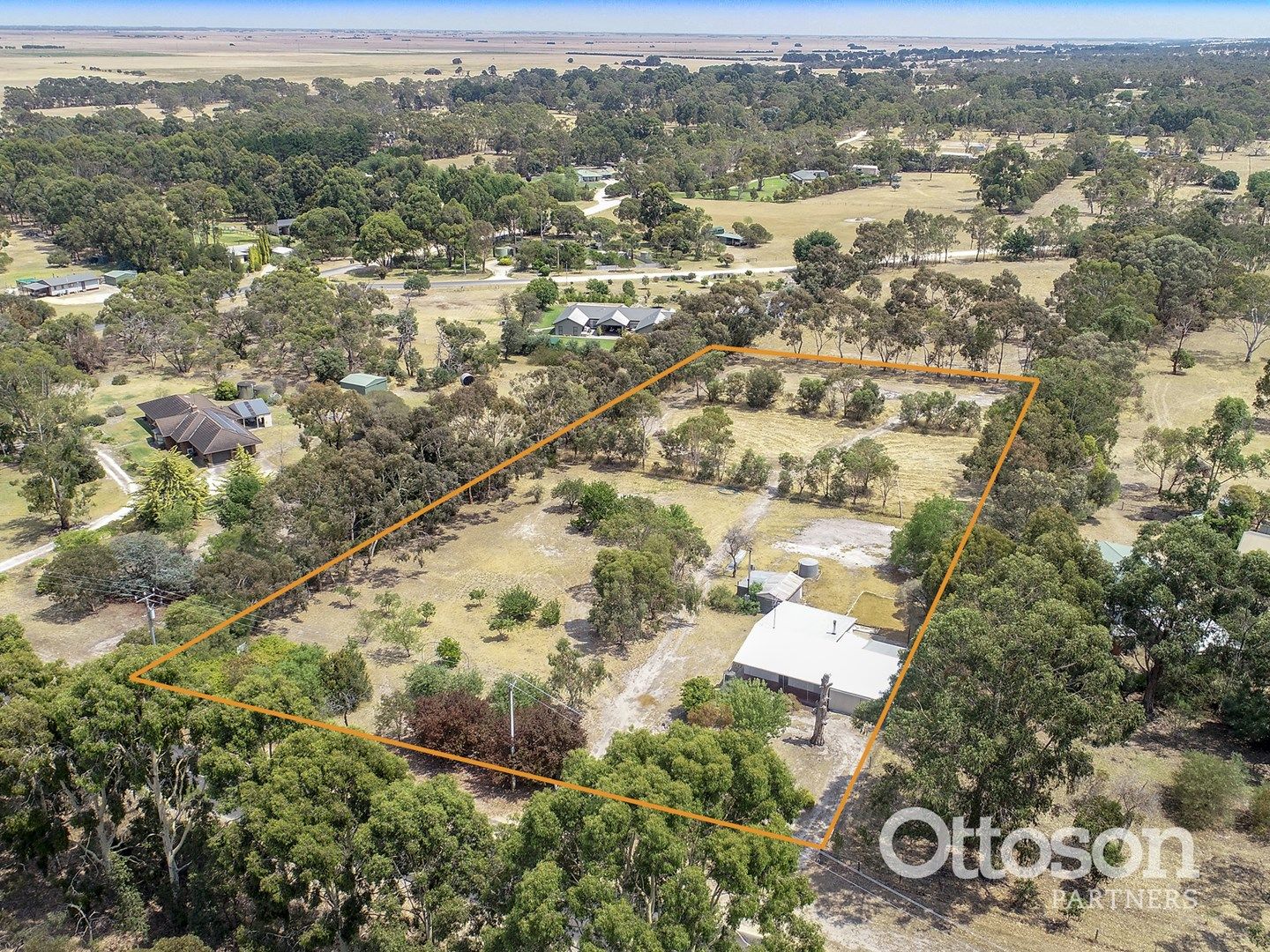 69 MacMillan Road, Naracoorte SA 5271, Image 0