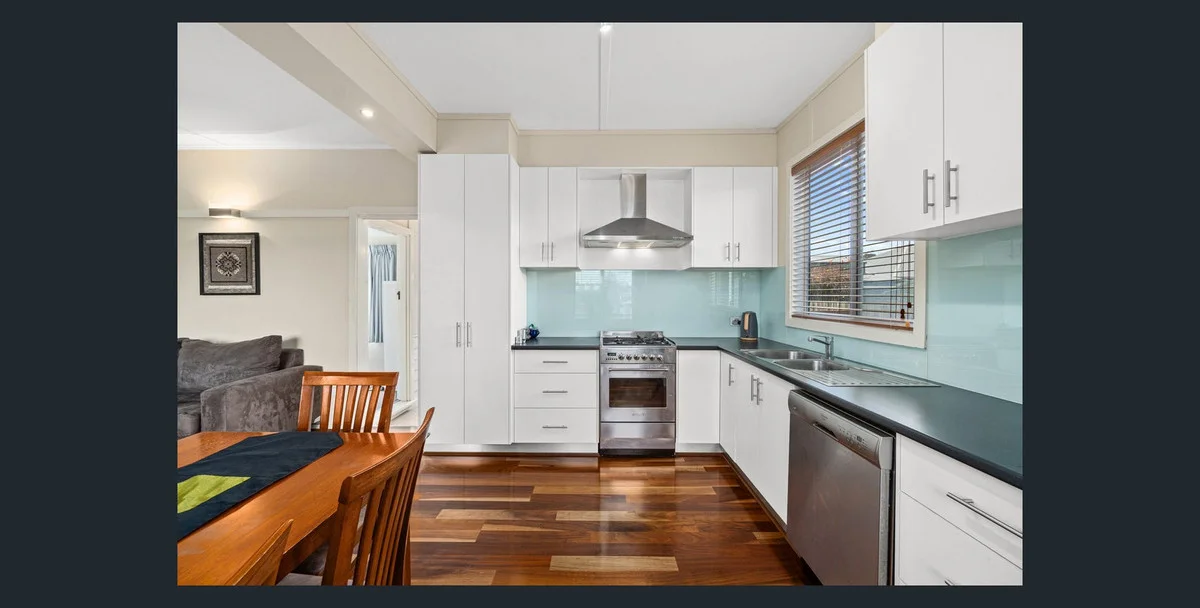 Additional image 2 of 58 Henry Street, Traralgon VIC 3844