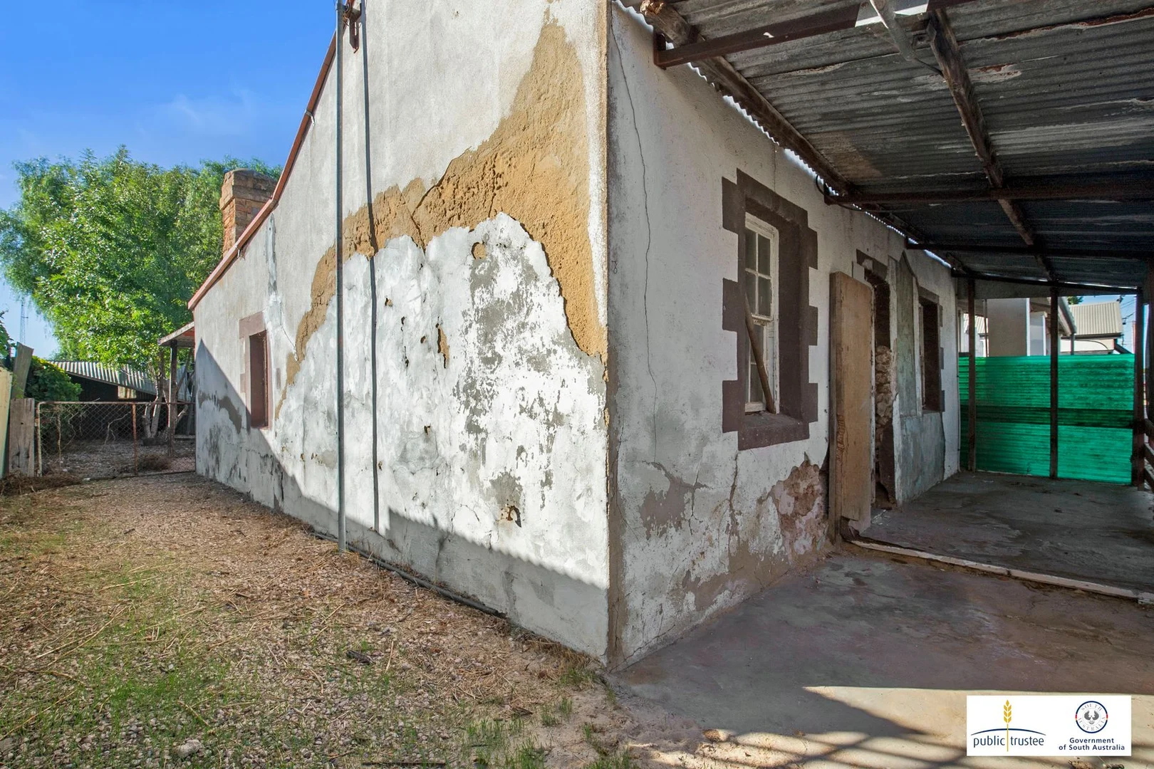 Additional image 11 of 9 Gardiner Street, Wallaroo SA 5556