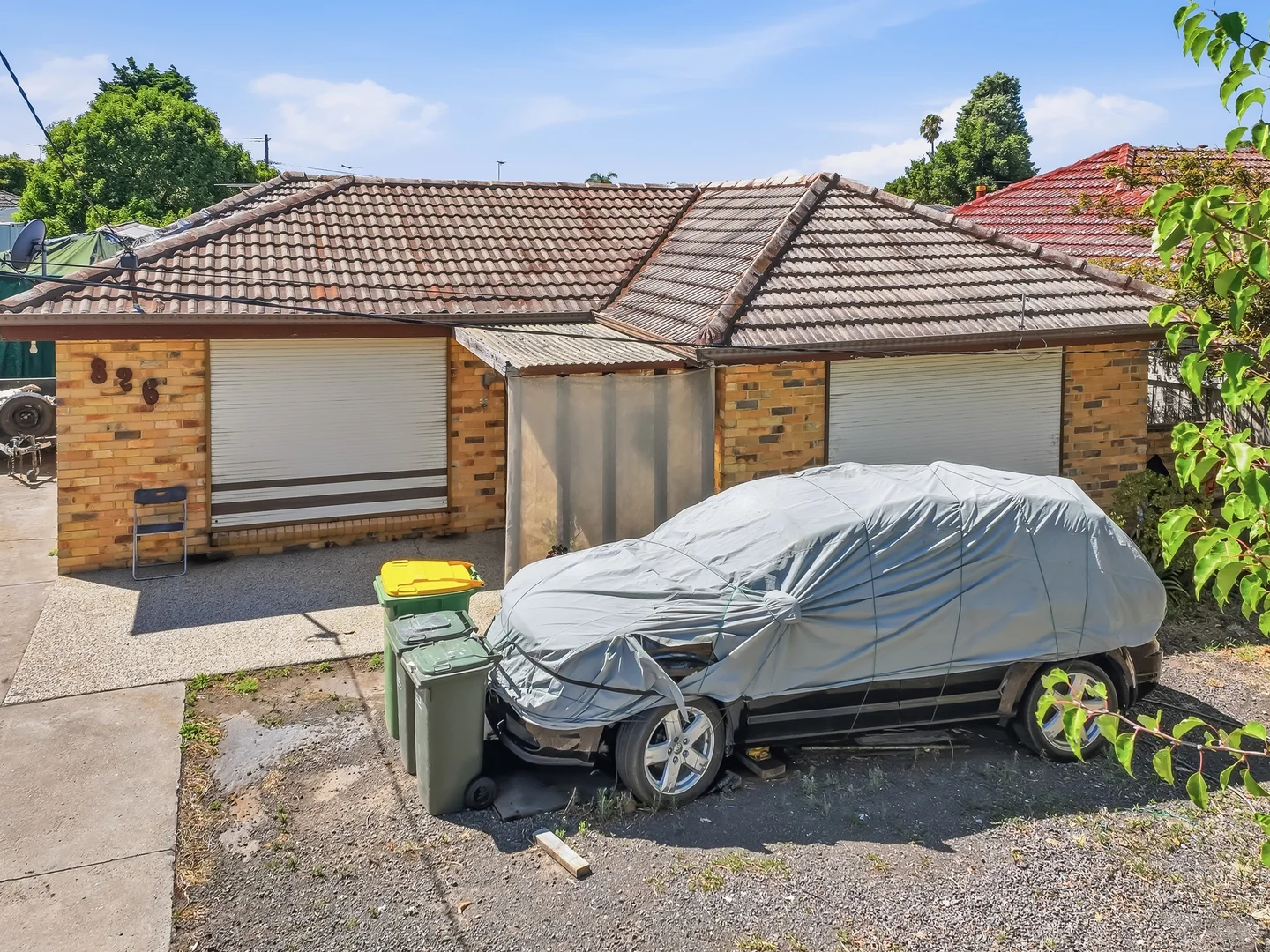 Additional image 3 of 824-826 High Street, Epping VIC 3076