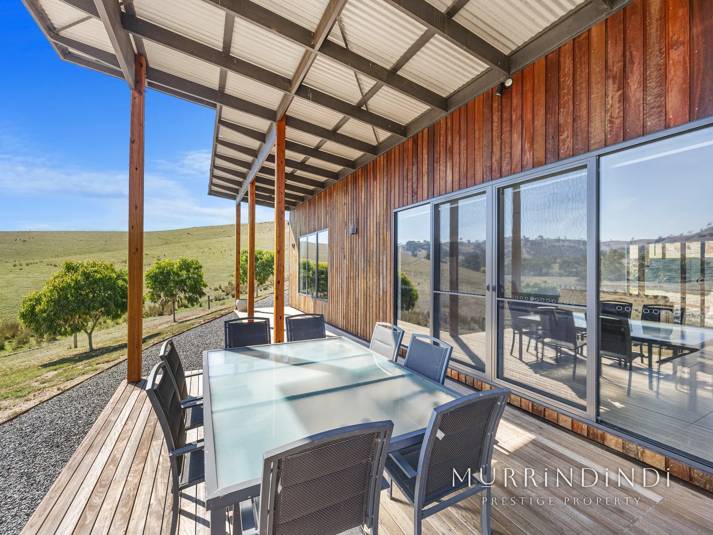 Additional image 11 of 790 Spring Creek Road, Fawcett VIC 3714