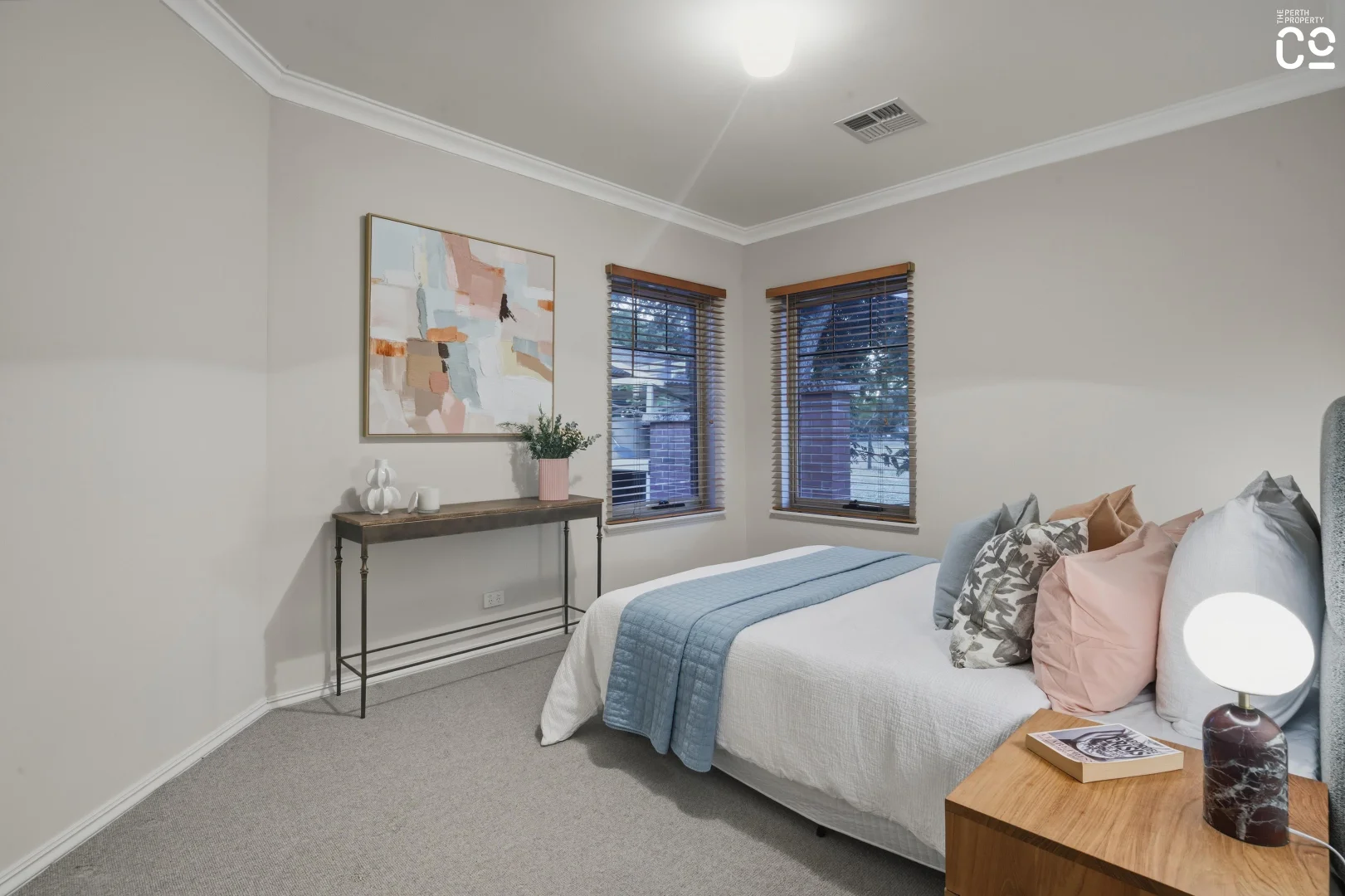 Additional image 23 of 102 Millhouse Road, Belhus WA 6069