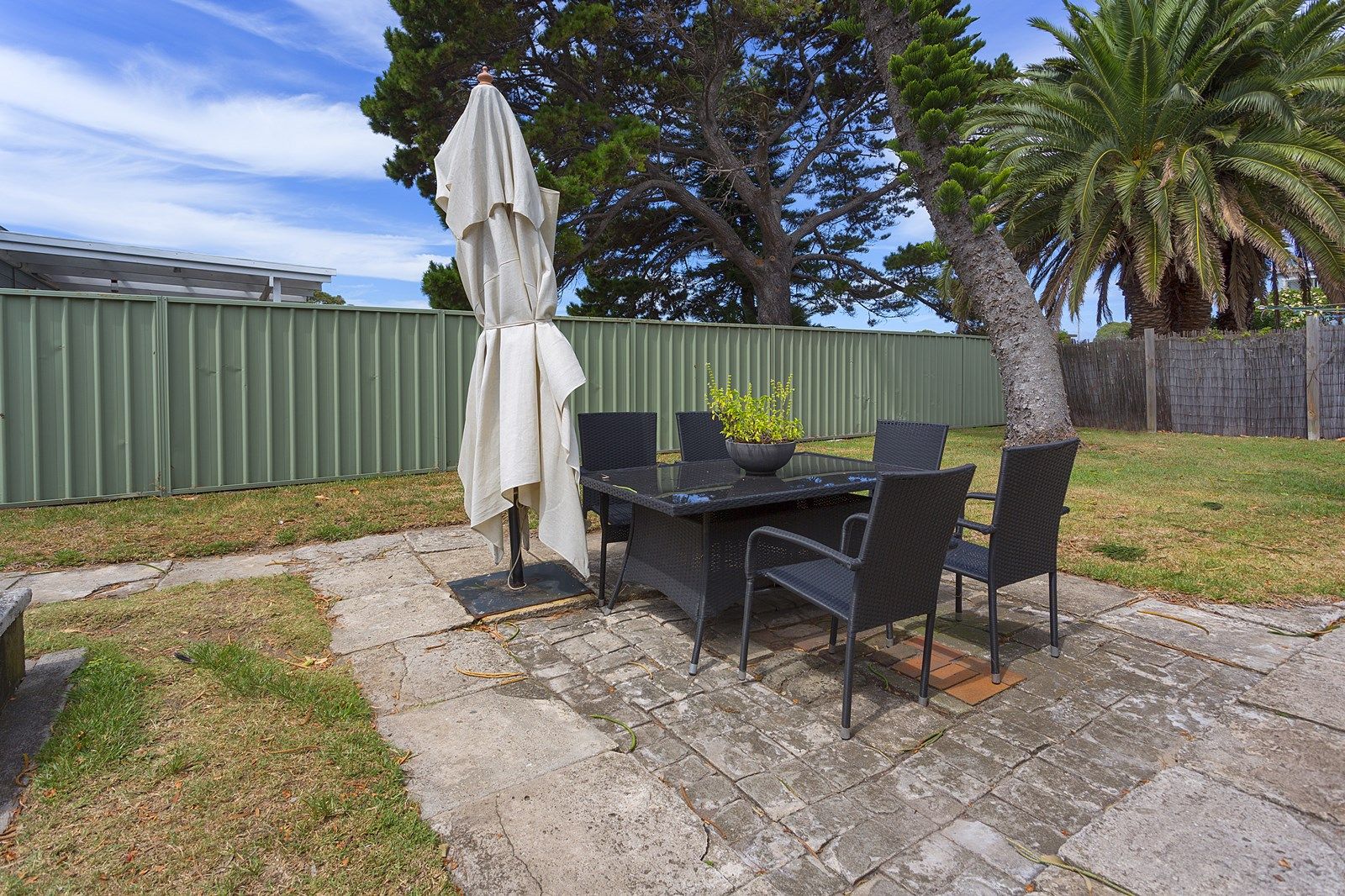 52 Prince Charles Parade, Kurnell NSW 2231, Image 2